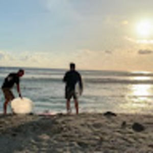 Meet your Posher, Schmitty